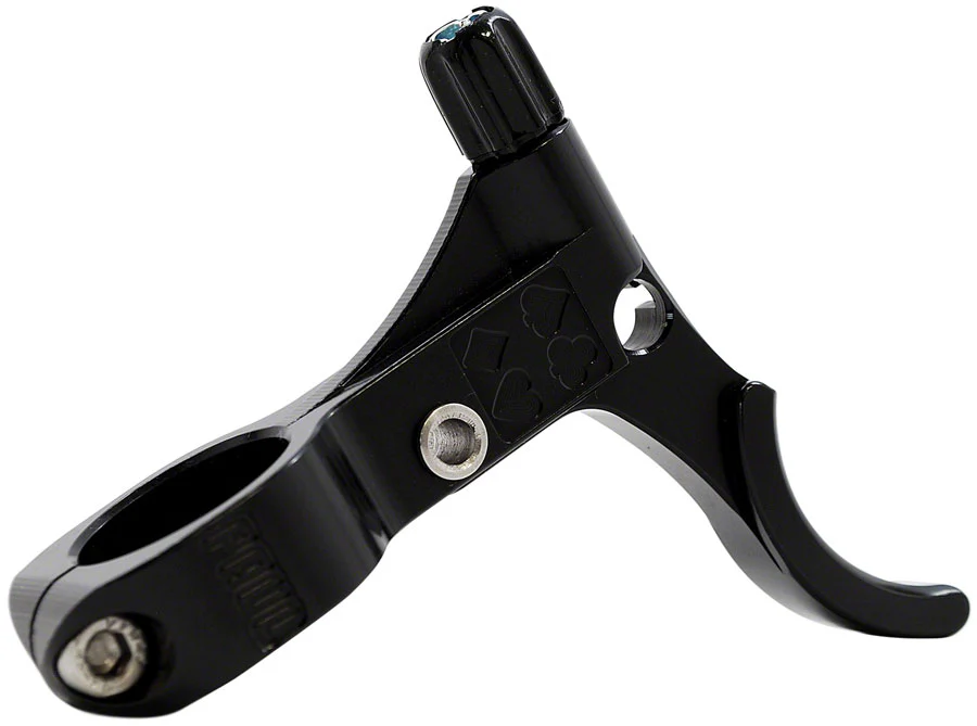 Paul Component Engineering E-Lever Brake Lever - Image 2