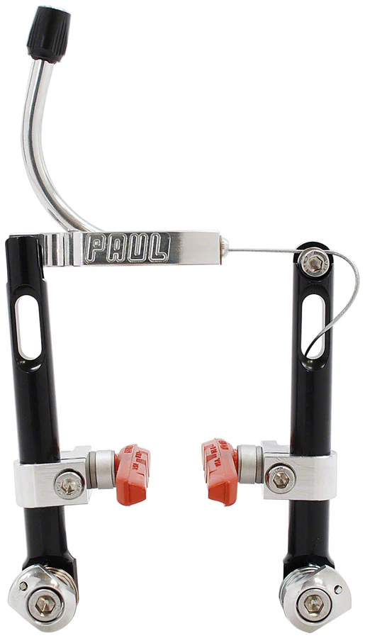 Paul Components MotoLite Linear Brake - Image 3