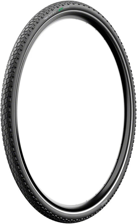 Pirelli Angel XT Urban Tire - 700c