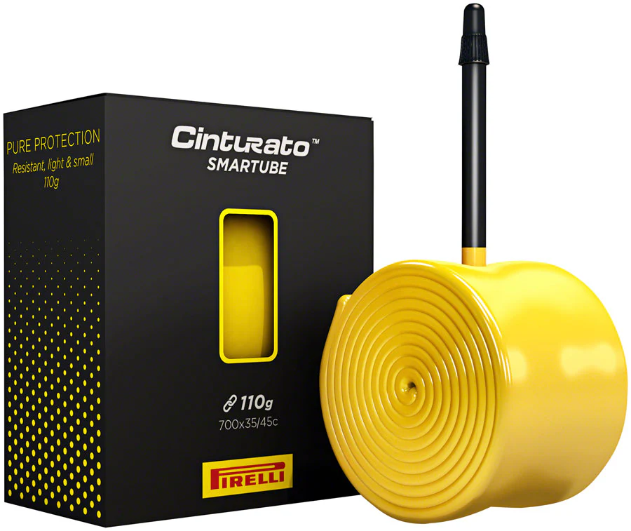 Pirelli Cinturato SmarTube Tube - Image 3