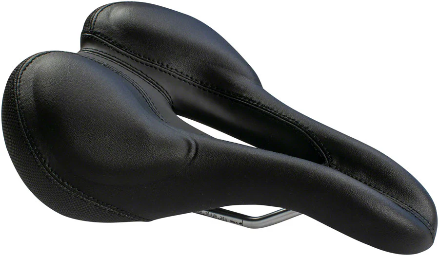 Planet Bike A.R.S. Standard Saddle - Image 2