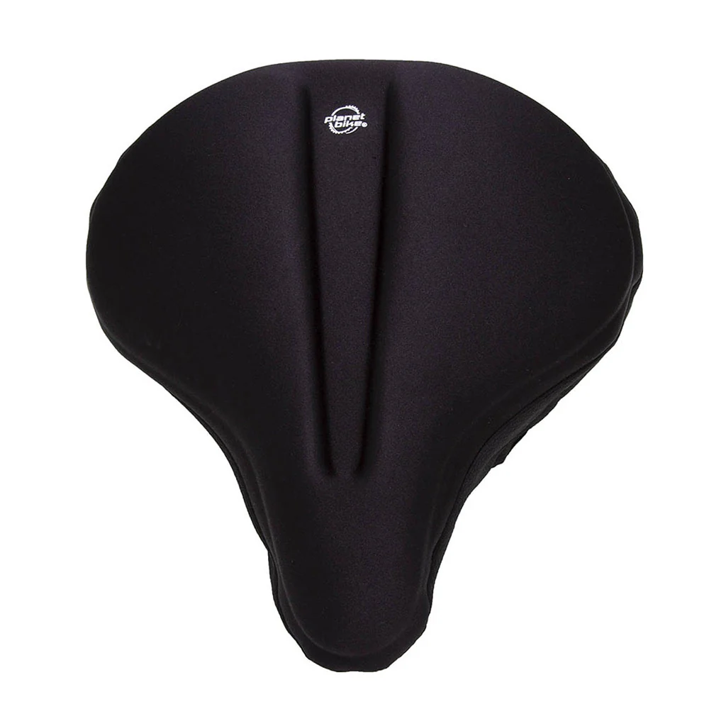 Planet Bike Comfy Bike Seat Cover - Image 2