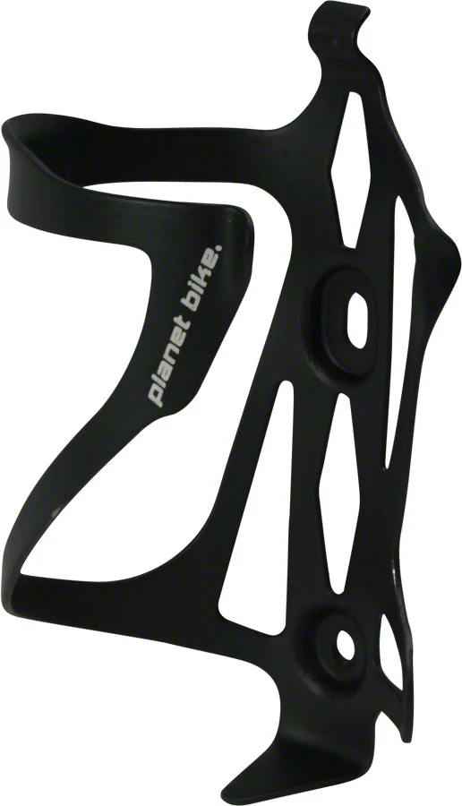Planet Bike Sideload Water Bottle Cage - Image 2