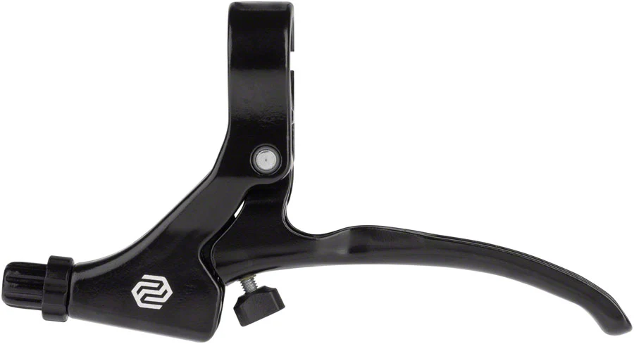 Promax FS-349 Brake Lever - Image 2