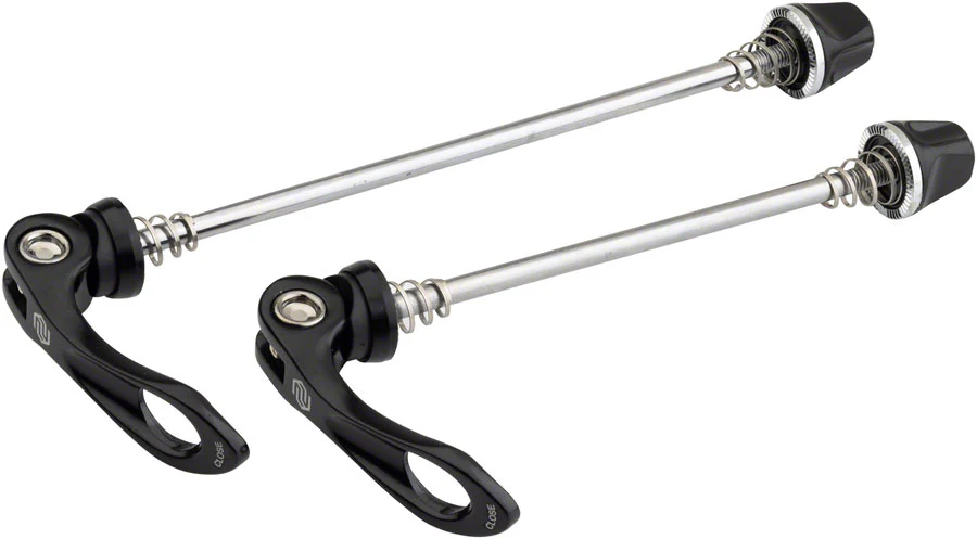 Promax QR-2 Skewer Set
