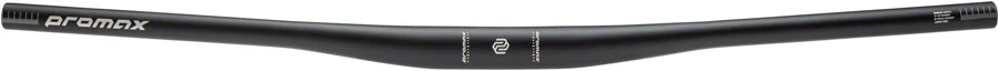 Promax Sceer 6 Handlebar