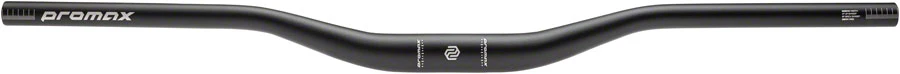 Promax Sceer 6 Handlebar - Image 3