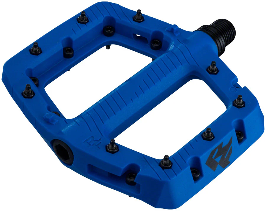 RaceFace Chester Pedals - Image 10