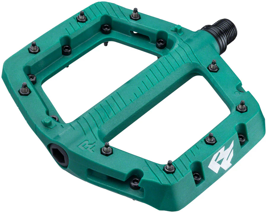 RaceFace Chester Pedals - Image 3