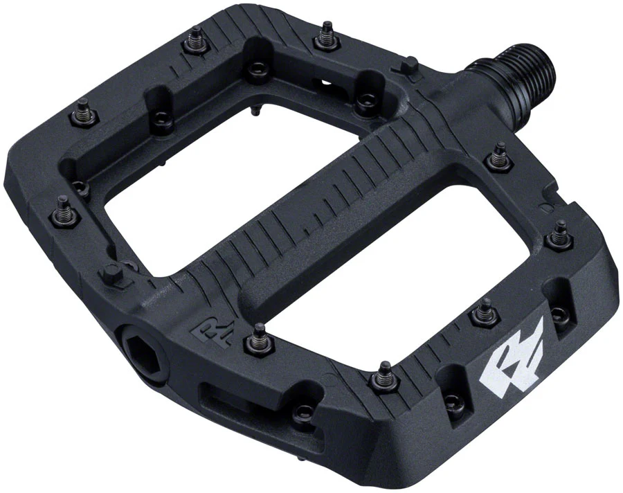 RaceFace Chester Pedals - Image 9