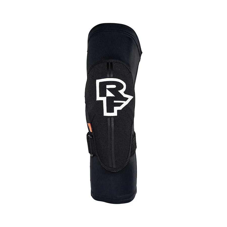 Raceface Indy Knee Guards - Pair