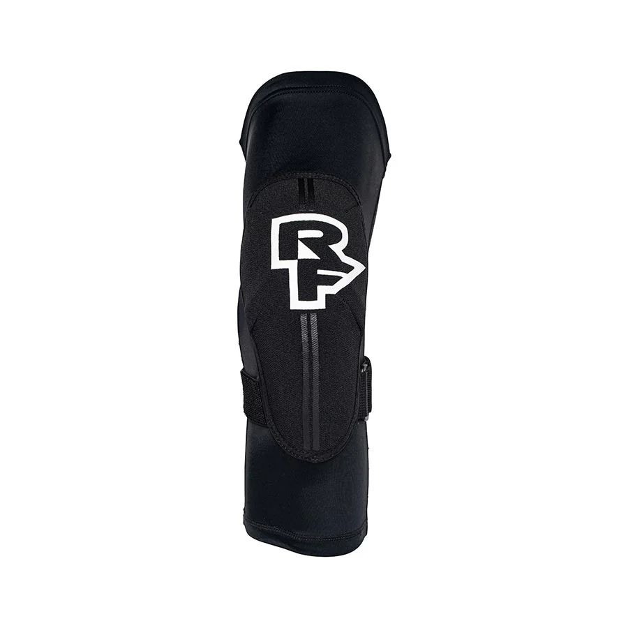 Raceface Indy Knee Guards - Pair - Image 2