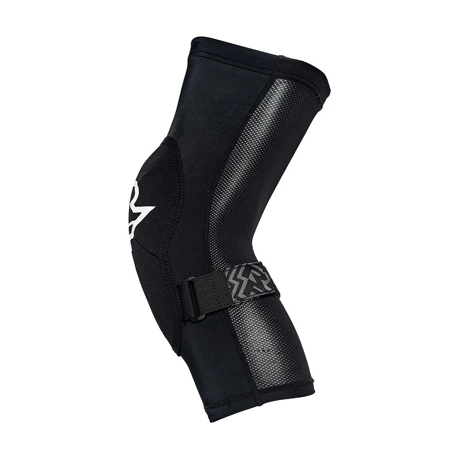Raceface Indy Knee Guards - Pair - Image 3