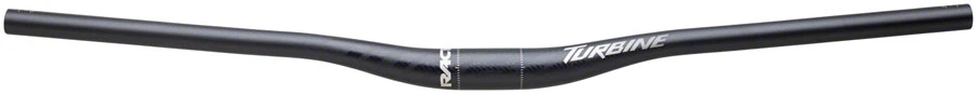 RaceFace Turbine Handlebar - Aluminum
