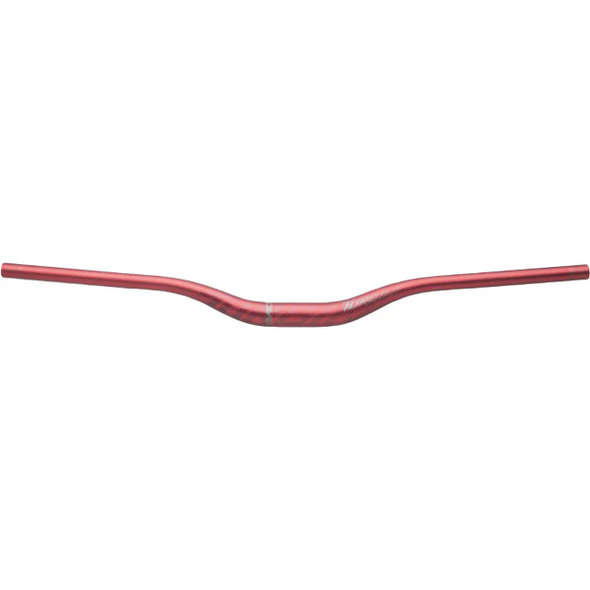 RaceFace Turbine Handlebar - Aluminum - Image 10