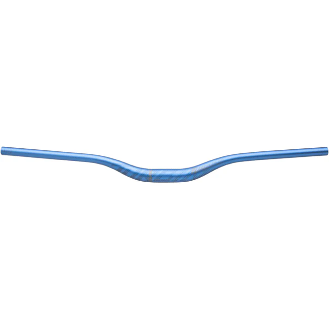 RaceFace Turbine Handlebar - Aluminum - Image 11