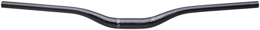 RaceFace Turbine Handlebar - Aluminum - Image 12