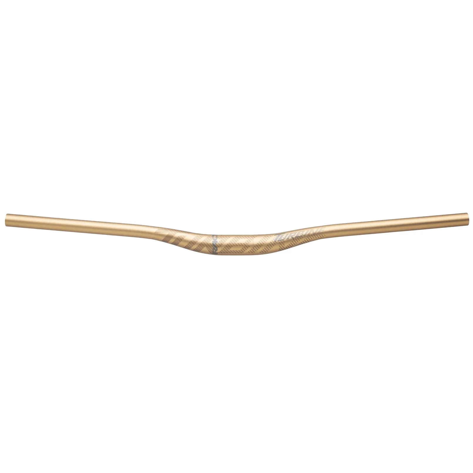 RaceFace Turbine Handlebar - Aluminum - Image 13