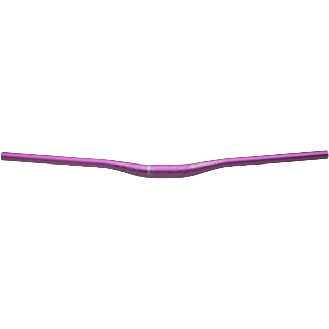 RaceFace Turbine Handlebar - Aluminum - Image 14