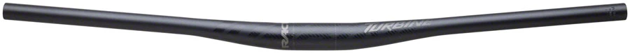 RaceFace Turbine Handlebar - Aluminum - Image 15