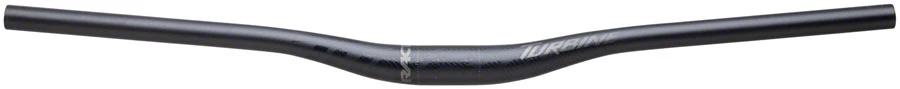 RaceFace Turbine Handlebar - Aluminum - Image 16