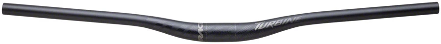 RaceFace Turbine Handlebar - Aluminum - Image 17