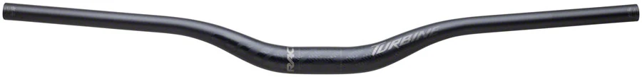RaceFace Turbine Handlebar - Aluminum - Image 18