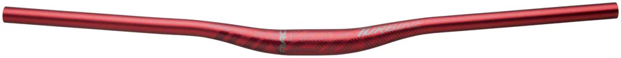 RaceFace Turbine Handlebar - Aluminum - Image 3