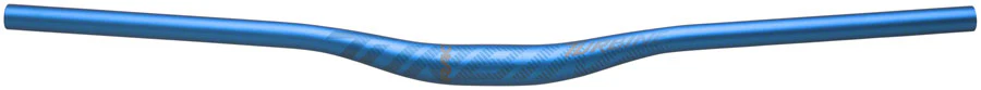 RaceFace Turbine Handlebar - Aluminum - Image 4