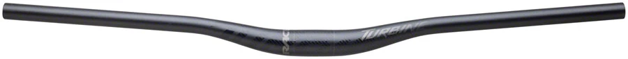 RaceFace Turbine Handlebar - Aluminum - Image 5