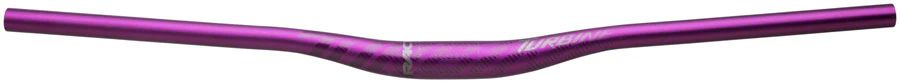 RaceFace Turbine Handlebar - Aluminum - Image 7