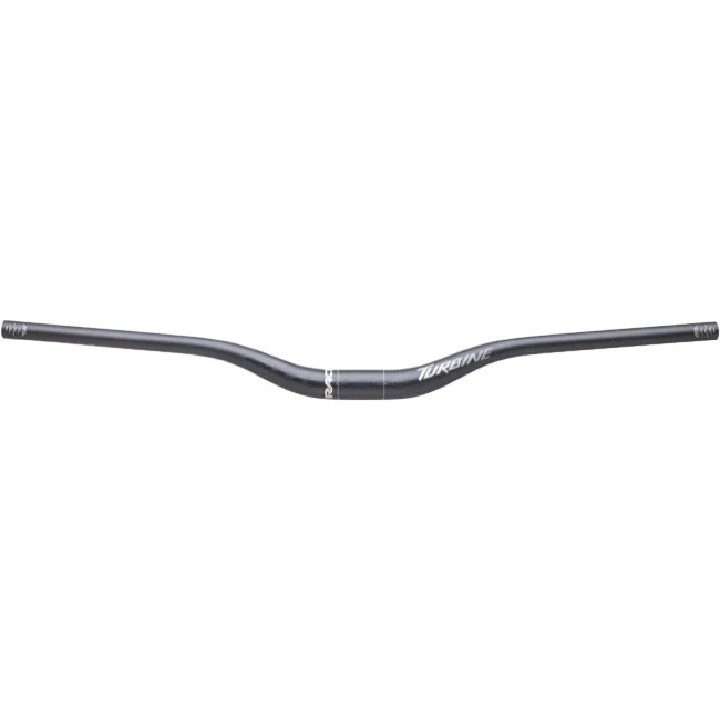 RaceFace Turbine Handlebar - Aluminum - Image 8