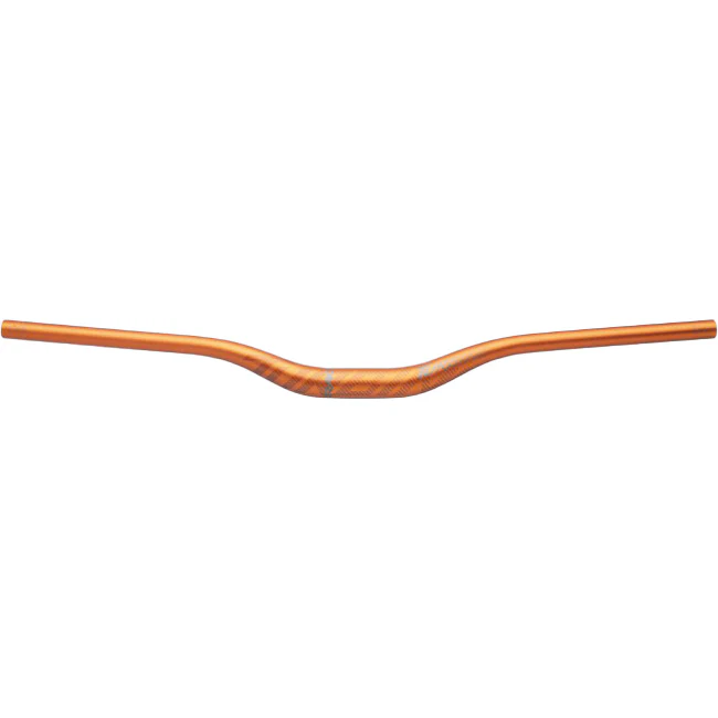 RaceFace Turbine Handlebar - Aluminum - Image 9