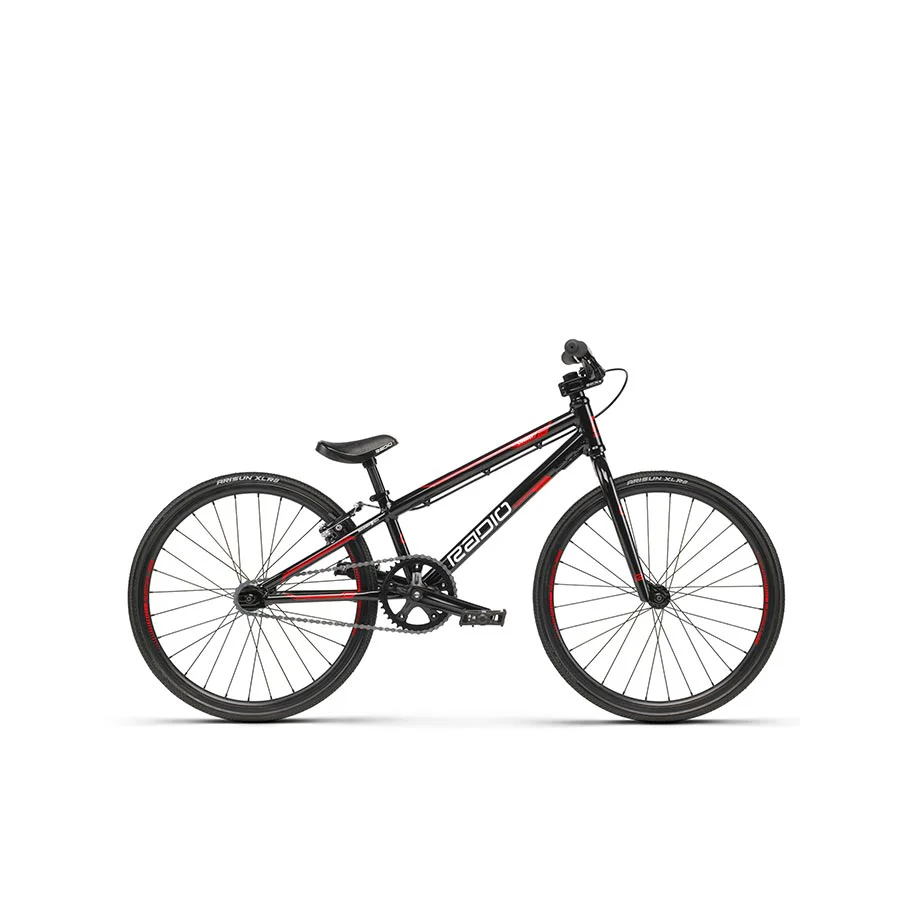 Radio Raceline Cobalt BMX 20''