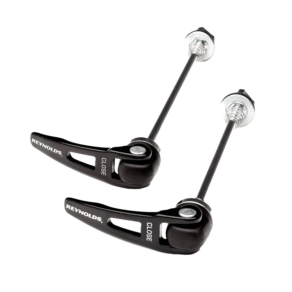 Reynolds Performance QR Skewer Rear 130mm