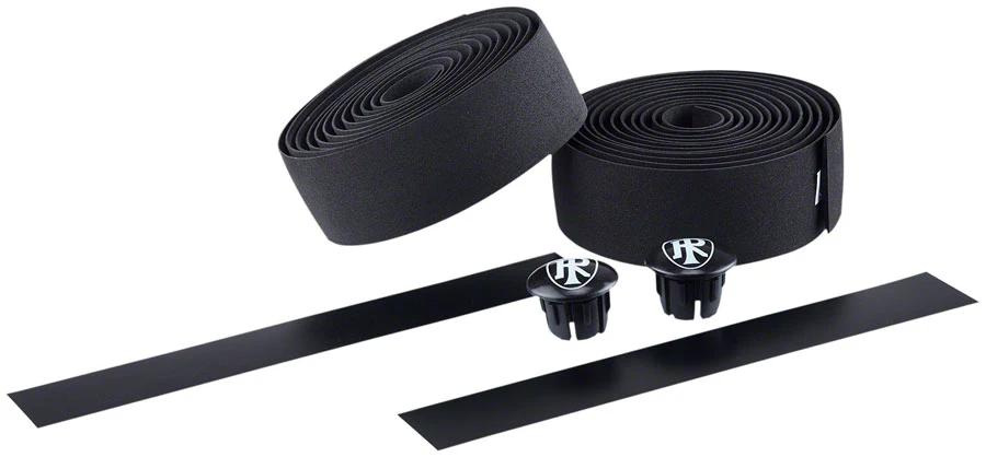 Ritchey Comp EVA Bar Tape