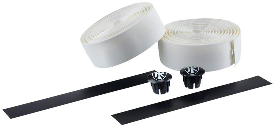 Ritchey Comp EVA Bar Tape - Image 2