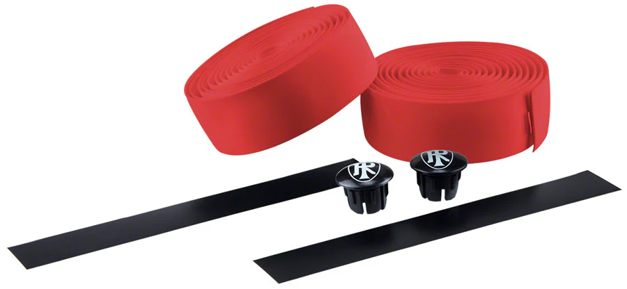 Ritchey Comp EVA Bar Tape - Image 3