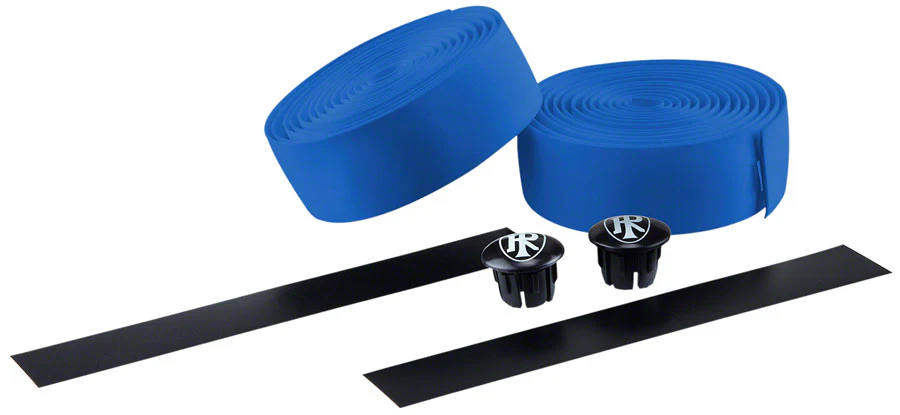 Ritchey Comp EVA Bar Tape - Image 4