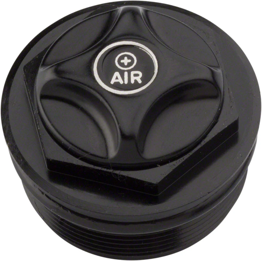 Top Caps