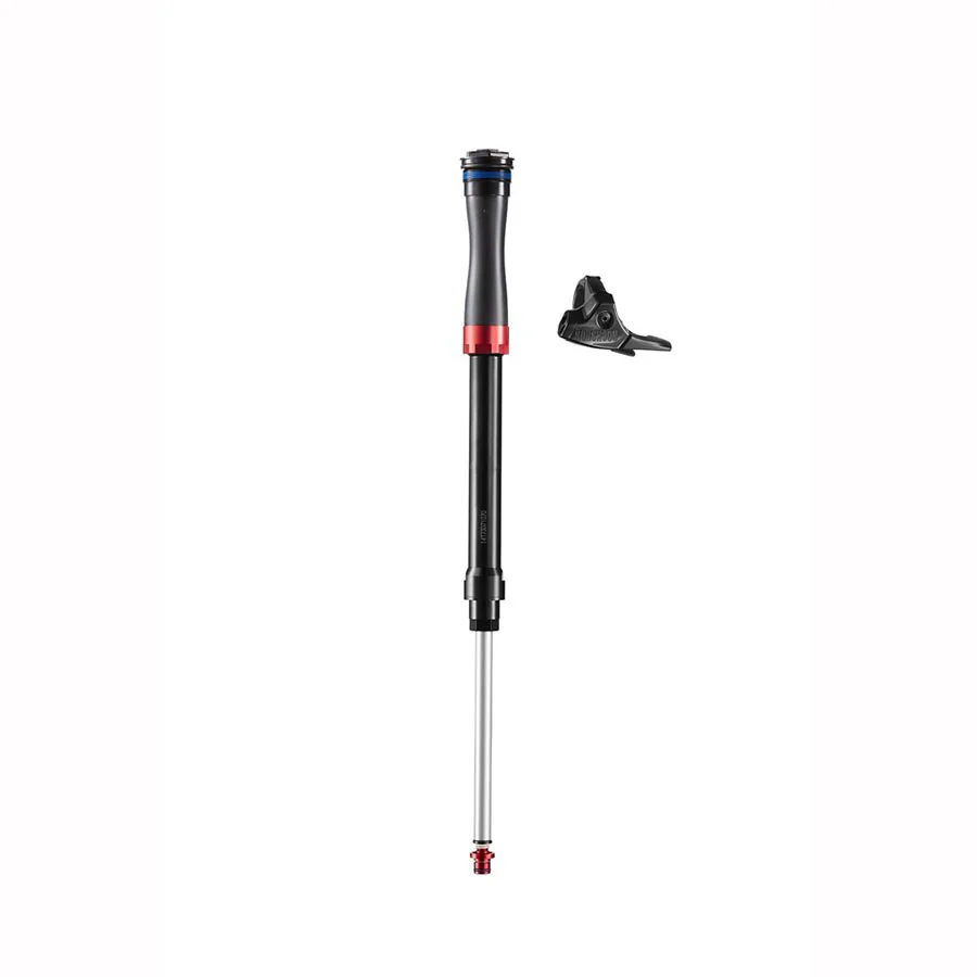 RockShox Charger RLC Damper Upgrade Kit - Image 2