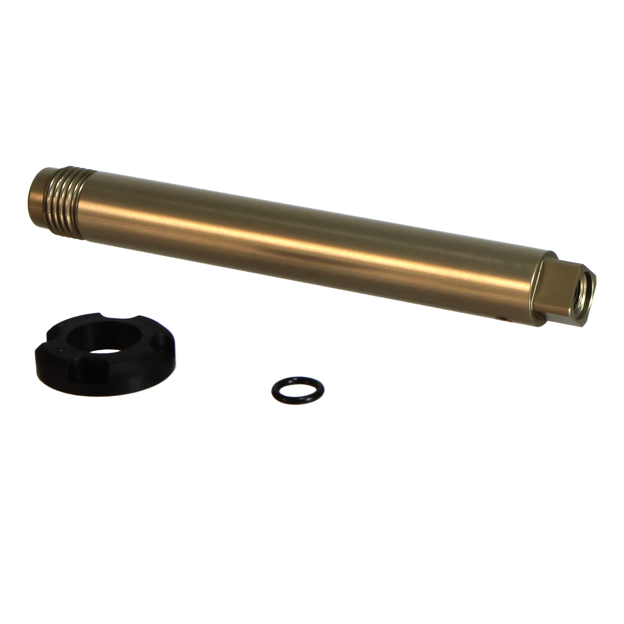 RockShox Damper Shaft SIDLuxe A1 47.5-55mm