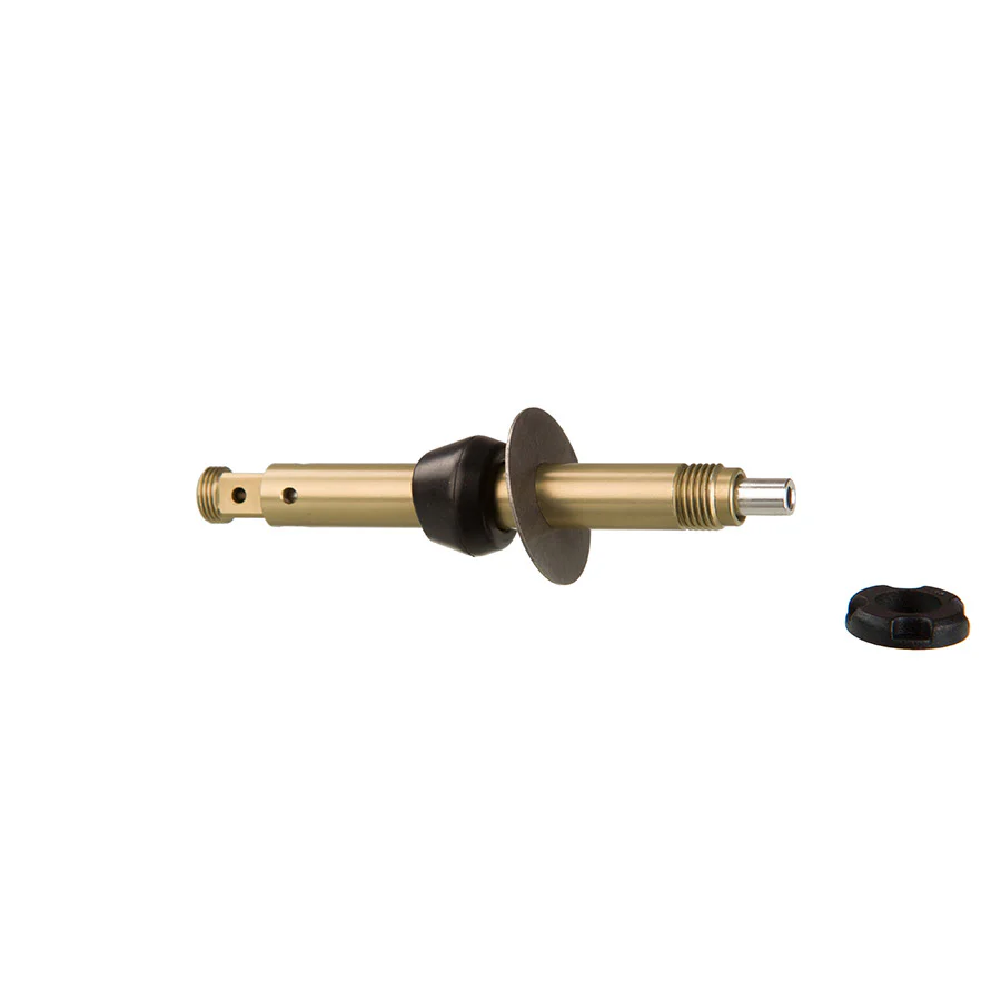 RockShox Deluxe Sel C1 Damper Shaft - Image 2