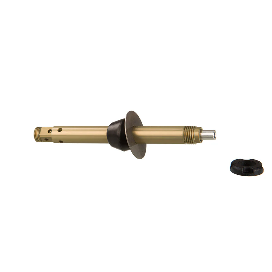 RockShox Deluxe Sel C1 Damper Shaft - Image 3