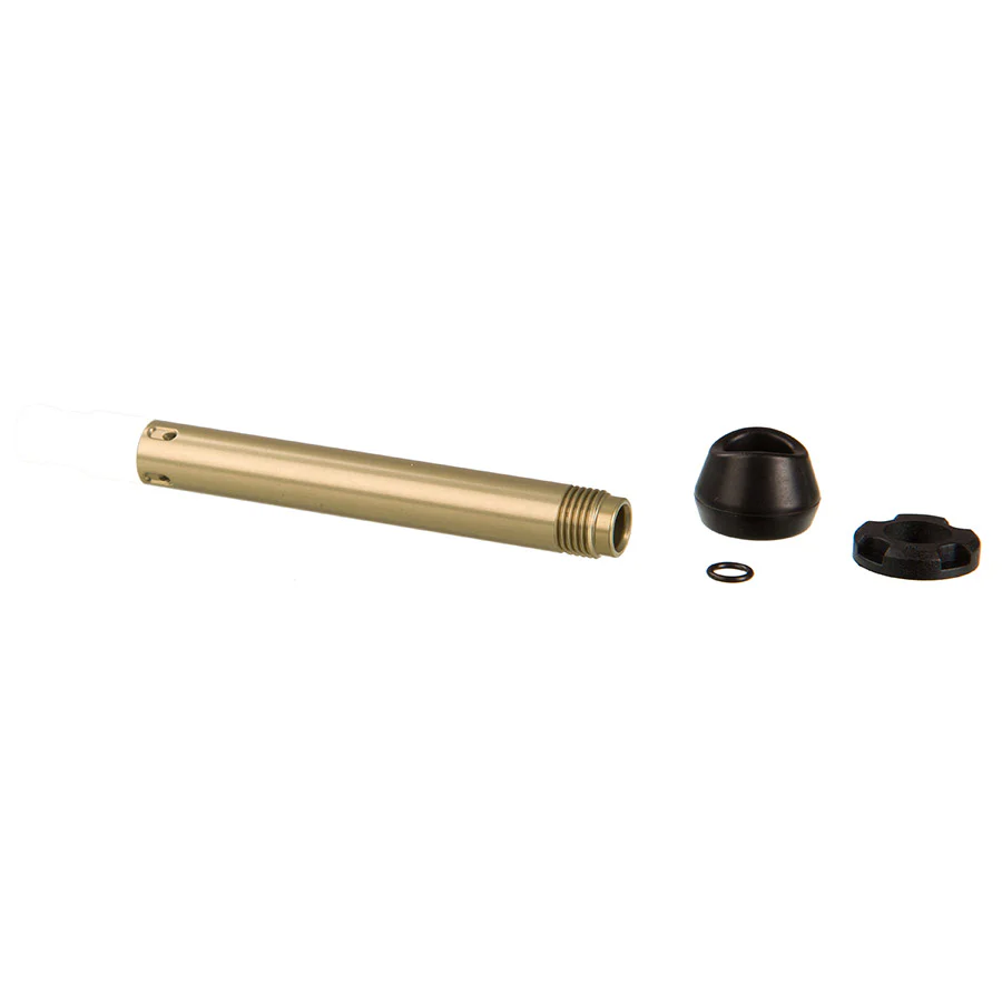 RockShox Delxue Ult B2-C2 Damper Shaft - Image 2