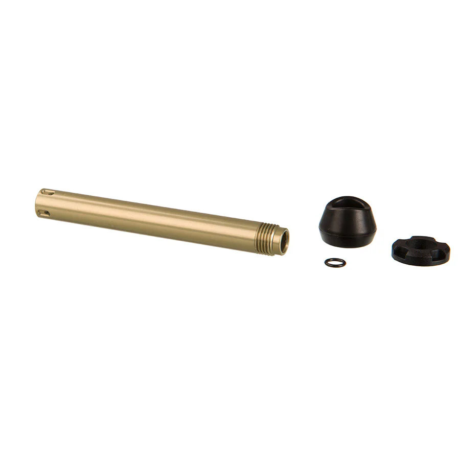 RockShox Delxue Ult B2-C2 Damper Shaft - Image 3