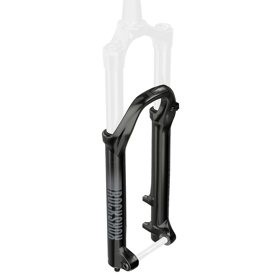 RockShox Lower Leg 35G 15X110 Boost - 35G (2020+)