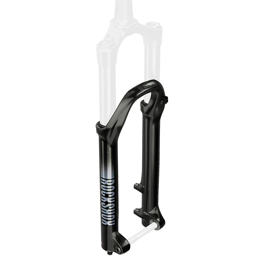 RockShox Lower Leg 35G 15X110 Boost - 35G (2020+) - Image 2