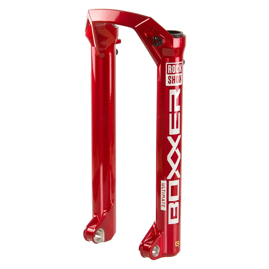 RockShox Lower Leg for BoXXer D1