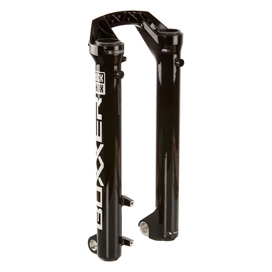 RockShox Lower Leg for BoXXer D1 - Image 2